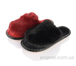 Тапки Lot Shoes
